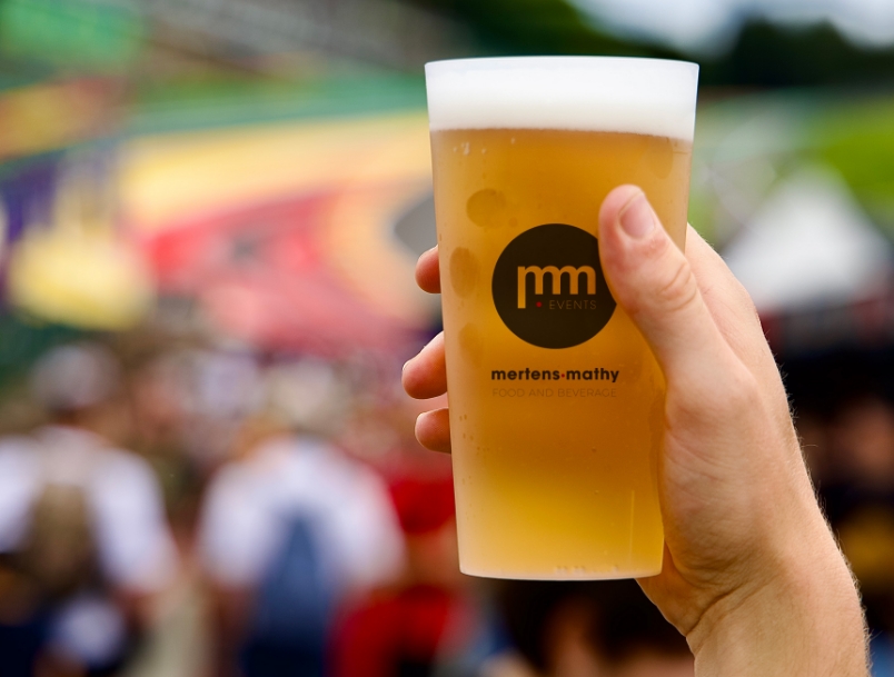 Accueil - Mertens Mathy - photo 8